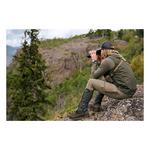 Men's TUO Boot Gaiters - Thumbnail 8 of 8