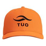 Men's TUO Blaze Adjustable Hat - Thumbnail 1 of 3