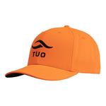 Men's TUO Blaze Adjustable Hat - Thumbnail 2 of 3