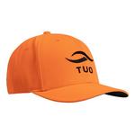 Men's TUO Blaze Adjustable Hat - Thumbnail 3 of 3