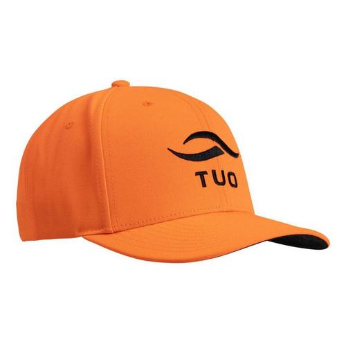 Men's TUO Blaze Adjustable Hat - Primary Image