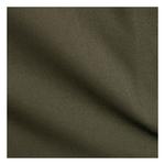 Men's TUO Aptitude Softshell Vest - Thumbnail 9 of 11