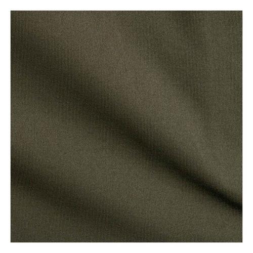 Men's TUO Aptitude Softshell Vest - Primary Image