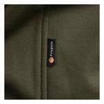 Men's TUO Aptitude Softshell Vest - Thumbnail 10 of 11