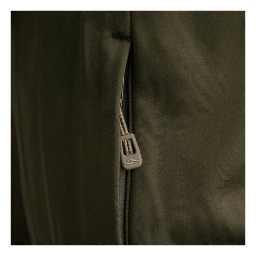 Men's TUO Aptitude Softshell Vest - Primary Image