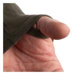 Men's TUO Kinetic Merino 150 Hoodie - Thumbnail 5 of 9