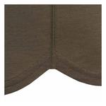 Men's TUO Kinetic Merino 150 Hoodie - Thumbnail 6 of 9