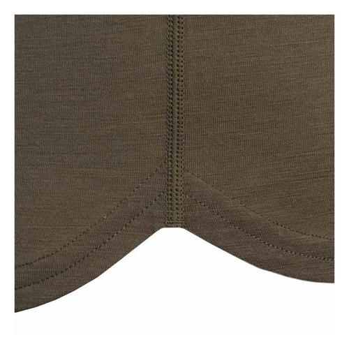 Men's TUO Kinetic Merino 150 Hoodie - Primary Image