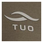 Men's TUO Kinetic Merino 150 Hoodie - Thumbnail 8 of 9