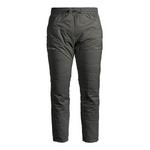 Men's TUO AMP Puffy Pants - Thumbnail 1 of 10
