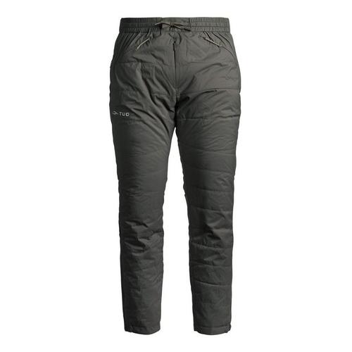 Men's TUO AMP Puffy Pants - Primary Image