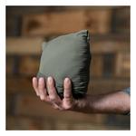 Men's TUO AMP Puffy Pants - Thumbnail 3 of 10