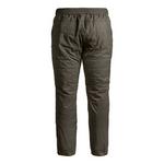 Men's TUO AMP Puffy Pants - Thumbnail 2 of 10