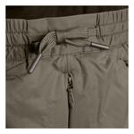 Men's TUO AMP Puffy Pants - Thumbnail 4 of 10