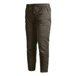Men's TUO AMP Puffy Pants - Thumbnail 5 of 10