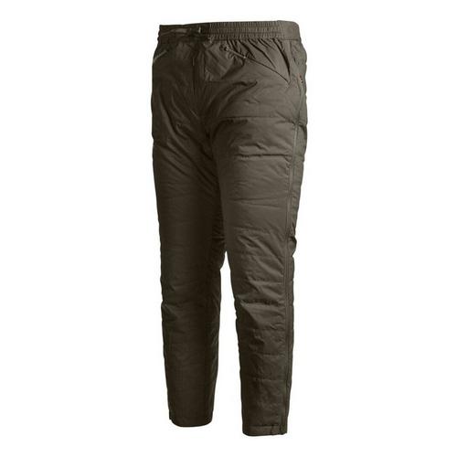 Men's TUO AMP Puffy Pants - Primary Image