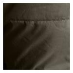 Men's TUO AMP Puffy Pants - Thumbnail 6 of 10