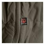 Men's TUO AMP Puffy Pants - Thumbnail 7 of 10