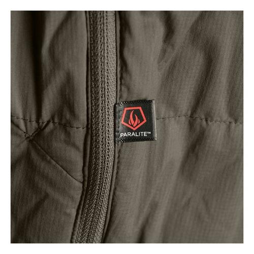 Men's TUO AMP Puffy Pants - Primary Image