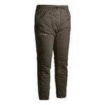 Men's TUO AMP Puffy Pants - Thumbnail 8 of 10