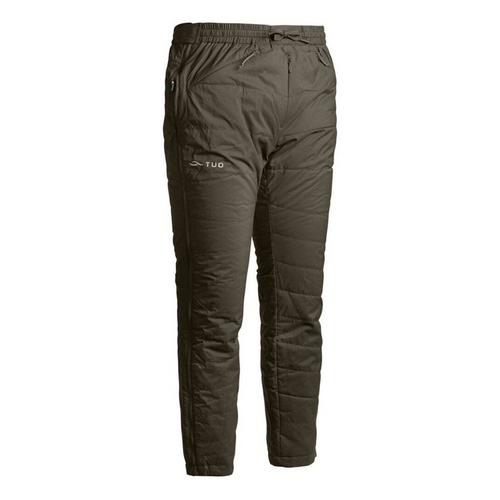 Men's TUO AMP Puffy Pants - Primary Image