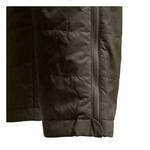 Men's TUO AMP Puffy Pants - Thumbnail 9 of 10