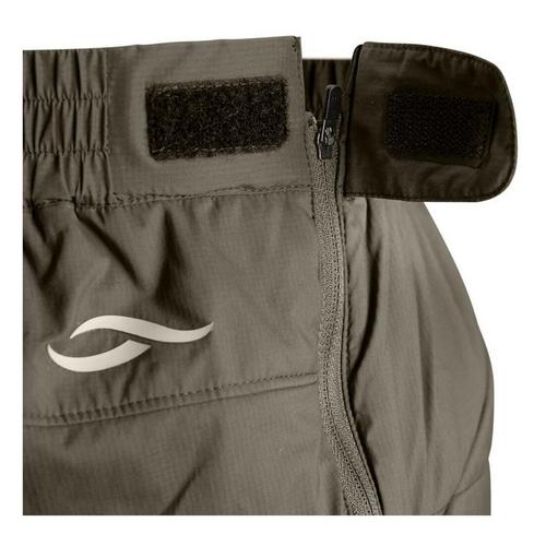 Men's TUO AMP Puffy Pants - Primary Image