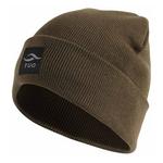 Men's TUO Knit Beanie - Thumbnail 1 of 2
