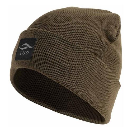 Men's TUO Knit Beanie - Primary Image