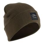 Men's TUO Knit Beanie - Thumbnail 2 of 2