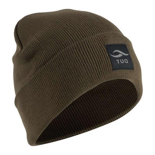 Men's TUO Knit Beanie - Primary Image