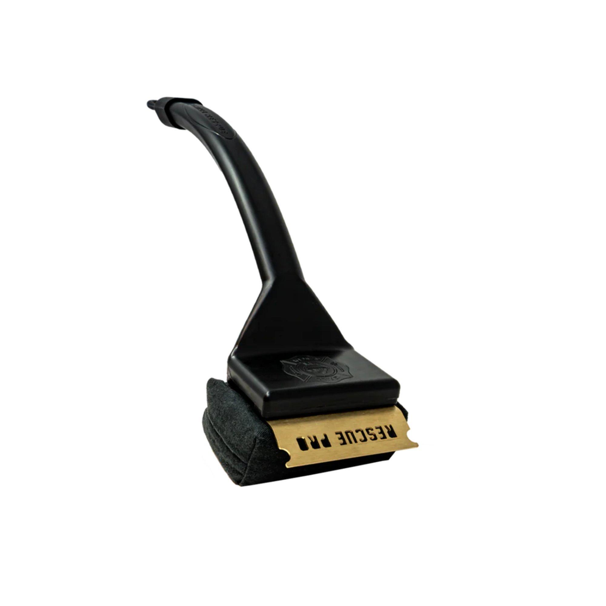Grill Rescue Rescue Pro Grill Brush - Grill Rescue