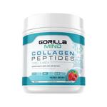Gorilla Mode Collagen Peptides - Thumbnail 1 of 2
