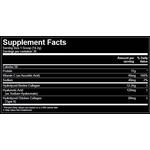 Gorilla Mode Collagen Peptides - Thumbnail 2 of 2