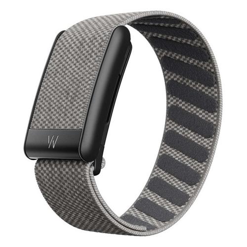 WHOOP SuperKnit 5.0 Band