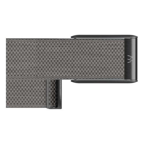 WHOOP SuperKnit 5.0 Band