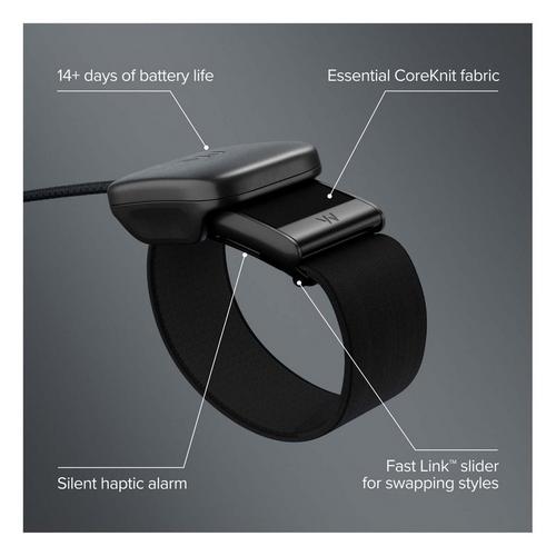 WHOOP One Activity Tracker w/ 12-month Membership