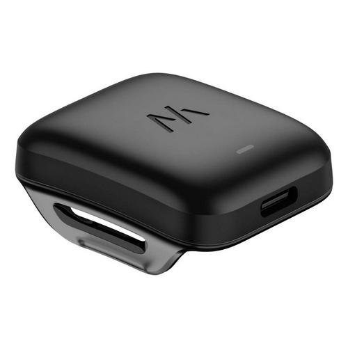 WHOOP Wireless PowerPack