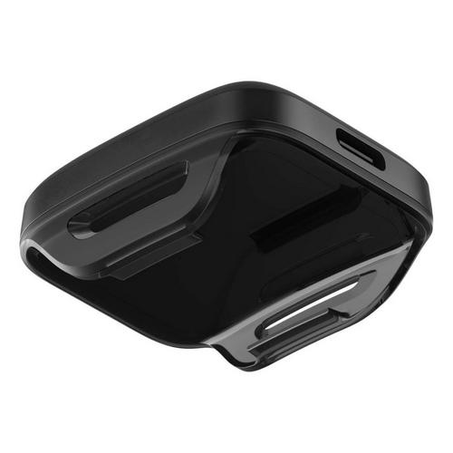 WHOOP Wireless PowerPack