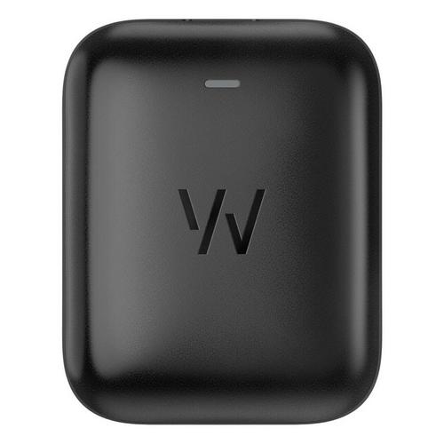 WHOOP Wireless PowerPack