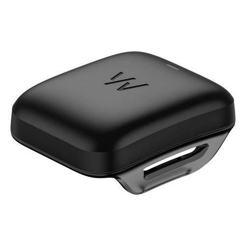 WHOOP Wireless PowerPack