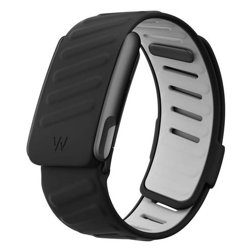 WHOOP SportFlex MG Band