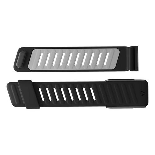 WHOOP SportFlex MG Band