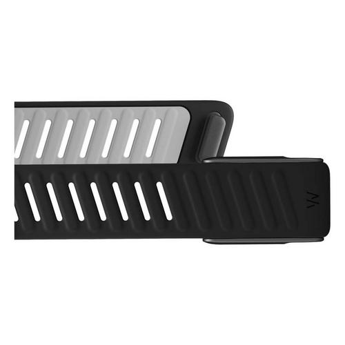 WHOOP SportFlex MG Band