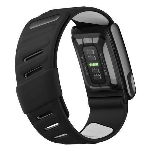 WHOOP SportFlex MG Band