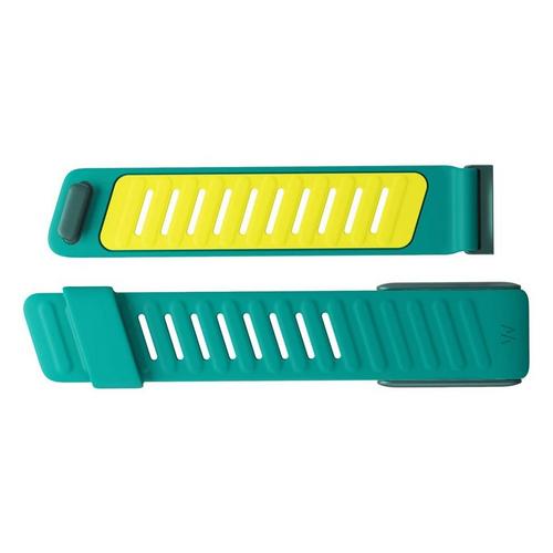 WHOOP SportFlex 5.0 Band - Primary Image