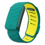 WHOOP SportFlex 5.0 Band - Thumbnail 1 of 4
