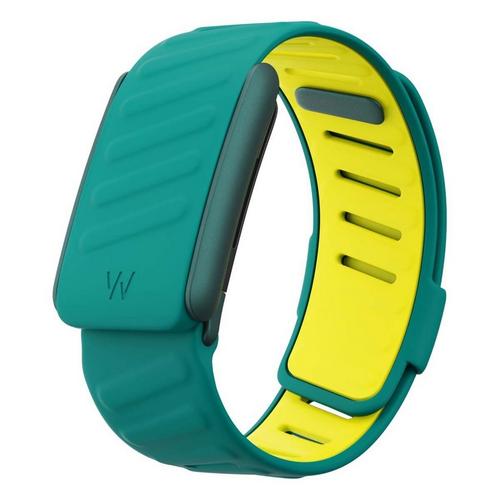 WHOOP SportFlex 5.0 Band - Primary Image