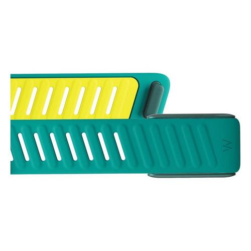 WHOOP SportFlex 5.0 Band - Primary Image