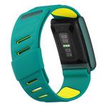 WHOOP SportFlex 5.0 Band - Thumbnail 4 of 4